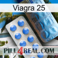 Viagra 25 40